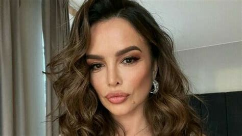 Severina održala prvi koncert nakon incidenta: 'Nitko ne stoji iza .